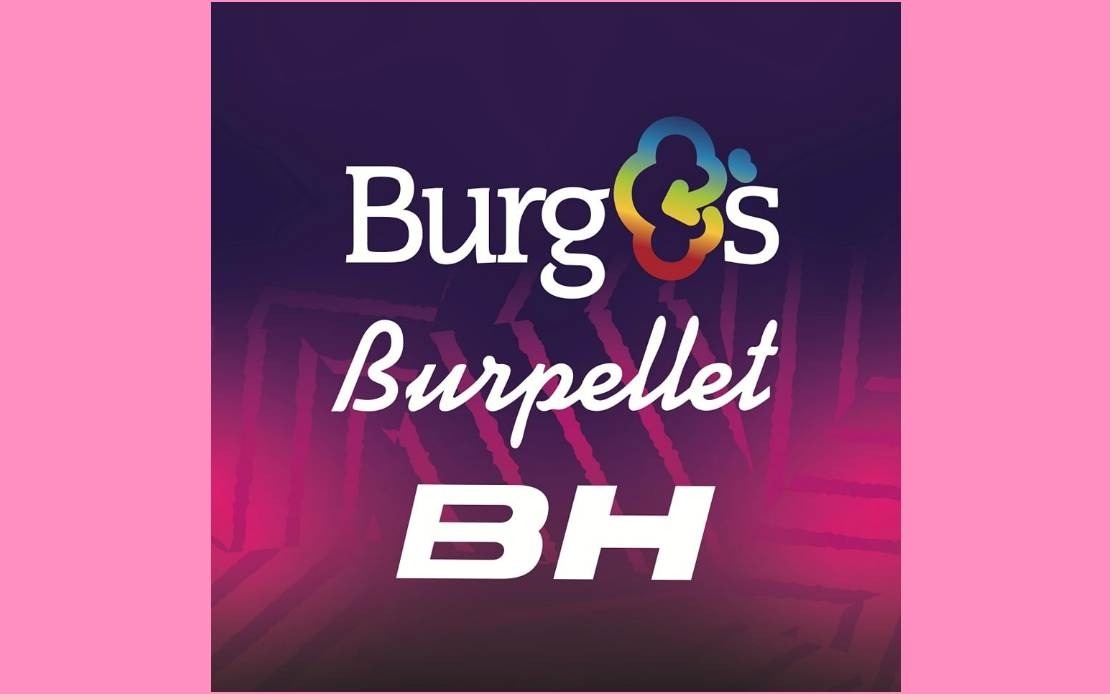 LTdL: Two Former TSG Riders To Lead Burgos-Burpellet BH Challenge