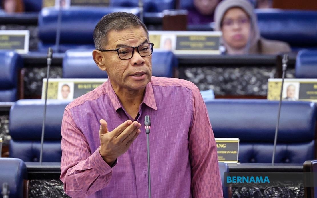Constitution (Amendment) Bill On Citizenship Likely To Be Enforced Next Year