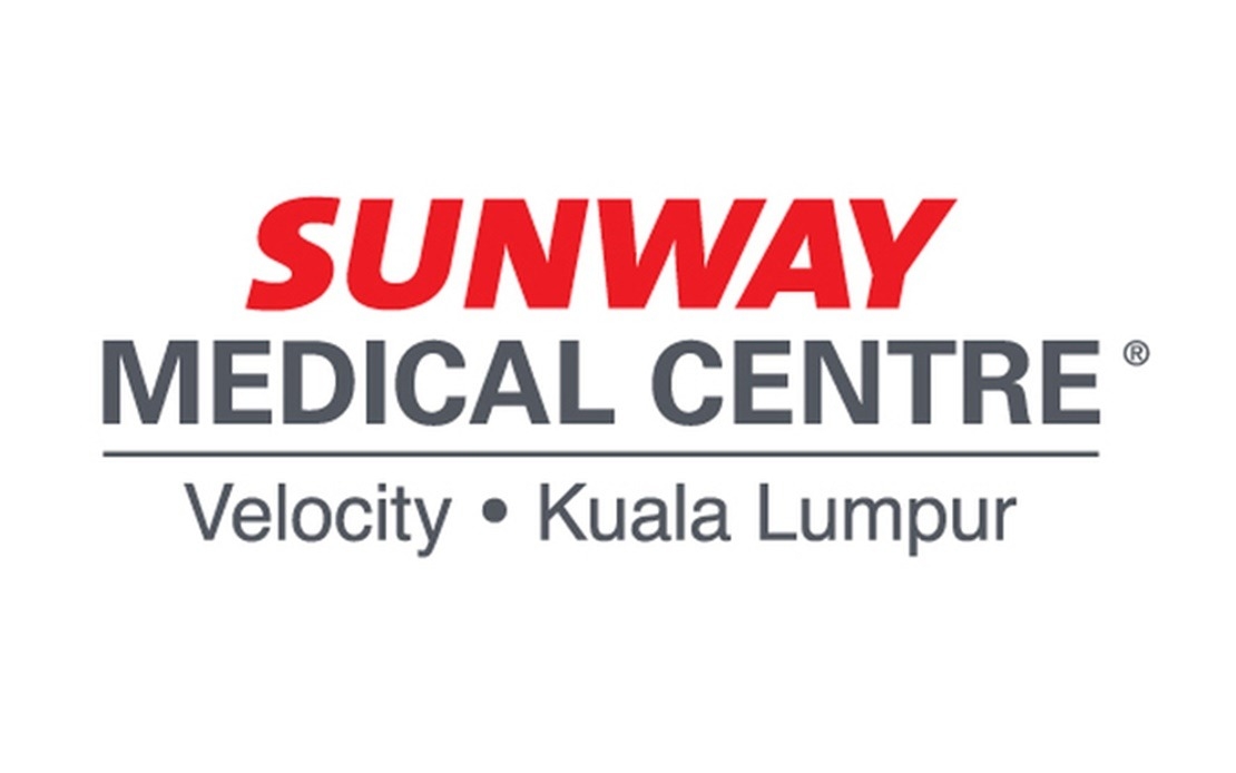 Malaysia Faces Silent Liver Cancer Crisis, 74 Pct Of Cases Detected At Advanced Stage