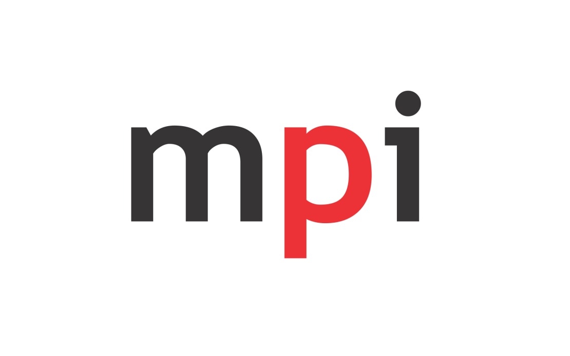 MPI e-Journal To Be Launched In Conjunction With Malaysian Journalism Night 2025