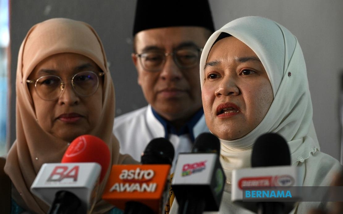 Teachers Advised To Avoid Joining Motivational Programmes With Unclear Content