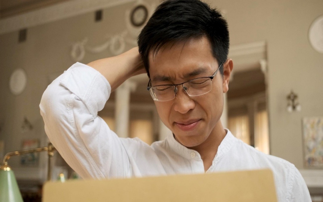 Dementia Isn't Just Old Age Forgetfulness, It's A Fast-Growing Silent Epidemic