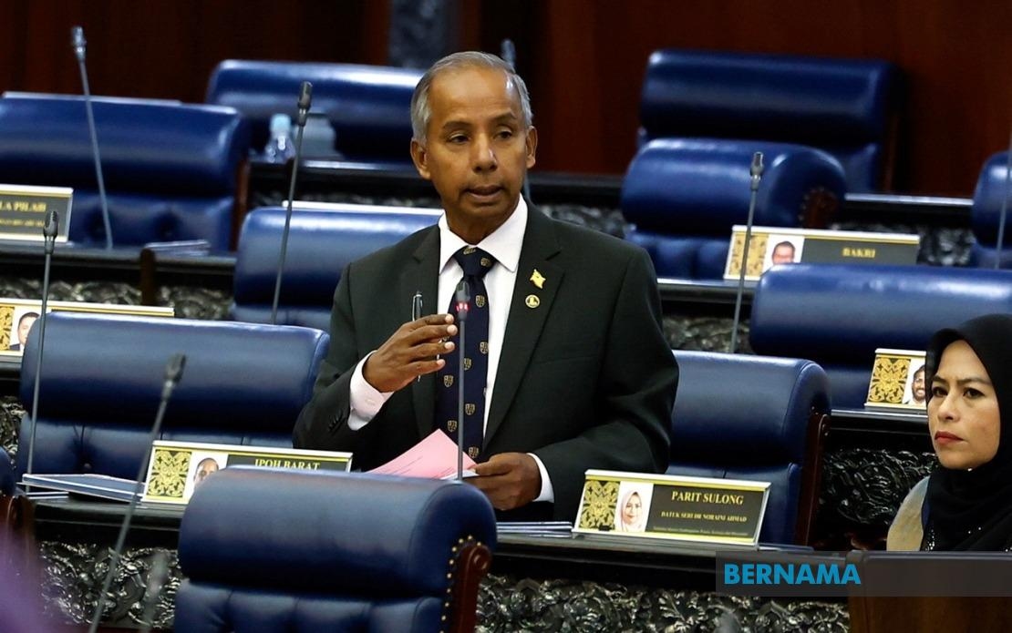 Authorities Cannot Threaten Whistleblowers, Albert Tei Asked To Make Report