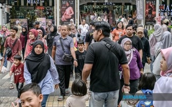 PM's Announcement Timely, Provides Relief Amid Rising Cost Of Living Pressures