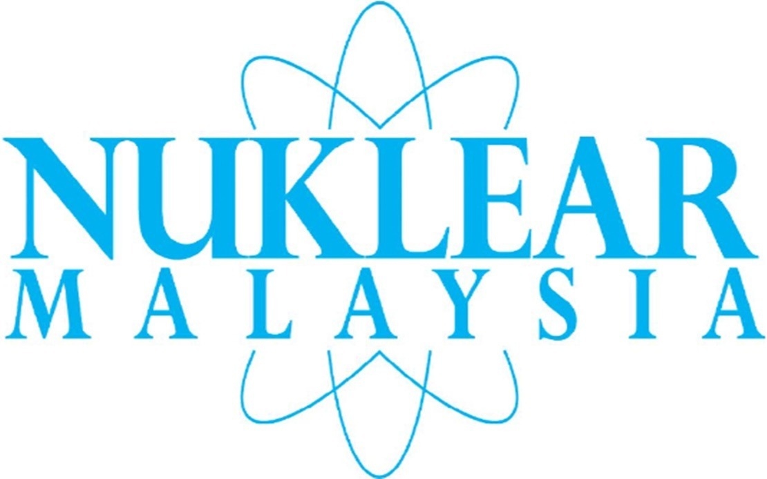 Malaysia Strengthens Commitment To Peaceful Nuclear Technology Development