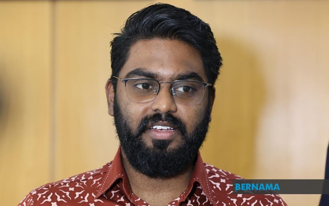 MITRA Endorses 45 Applications For PPSMI Grant Worth RM40 Mln