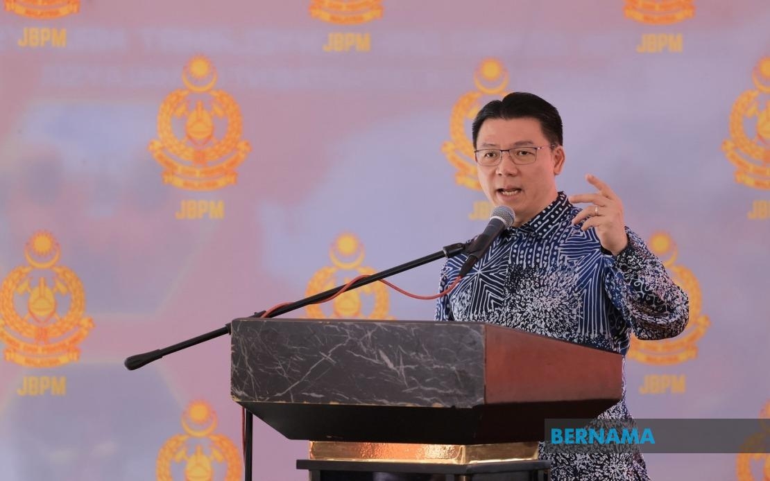Malaysia Intensifies Diplomatic Push For UN-Habitat Presidency