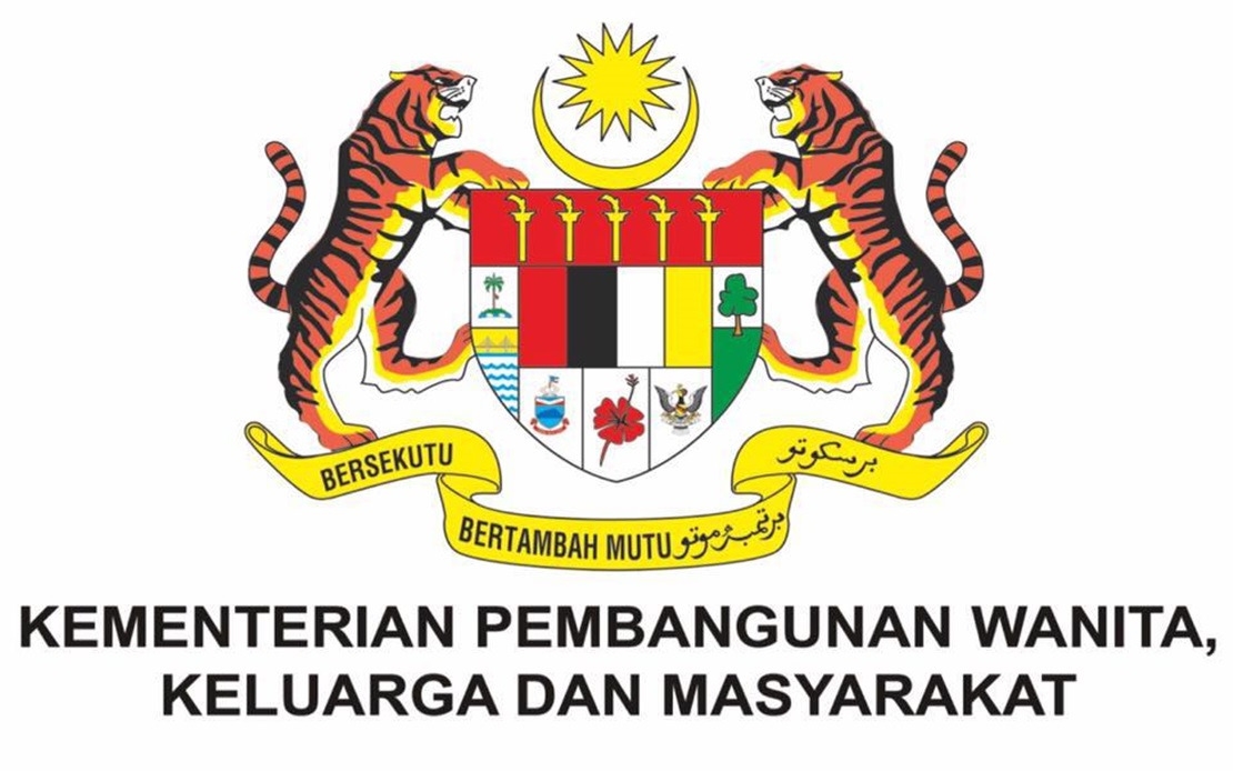 KPWKM Holds Forum In Sabah To Address Teen Social Issues