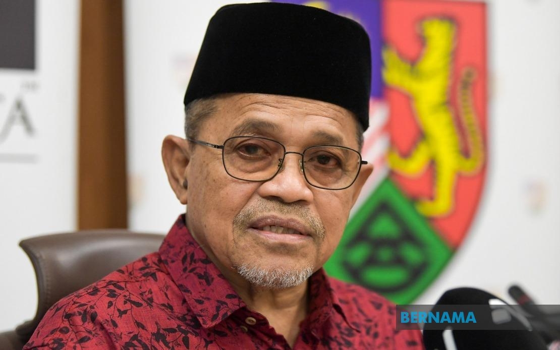 Asian Athletics Meet: Malaysia Won't Return Home Empty-handed