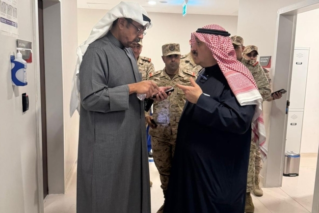 استشهاد عسكريين وإصابة آخرين