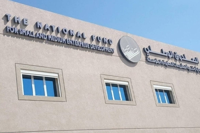 «المشروعات الصغيرة»: تفعيل الربط الإلكتروني مع «الجمارك»