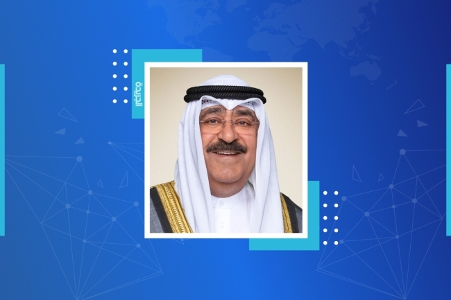 الأمير يهنئ بعيد الأضحى المبارك: عيد محبة وهناء وأمن وأمان