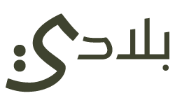 رقم قياسي عالمي في سجون النظام العسكري الجزائري: أكثر من 240 ألف سجين جزائري موزعين على 170 سجنا دون السجون السرية