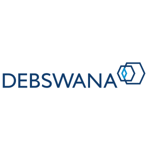 Debswana Scales Back Diamond Output Amid Global Market Slump