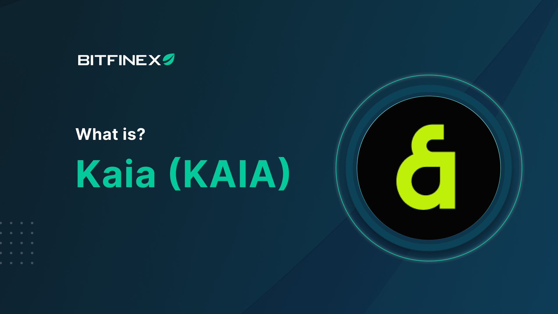 Tether Partners with LINE NEXT to Launch USDT on Kaia Blockchain