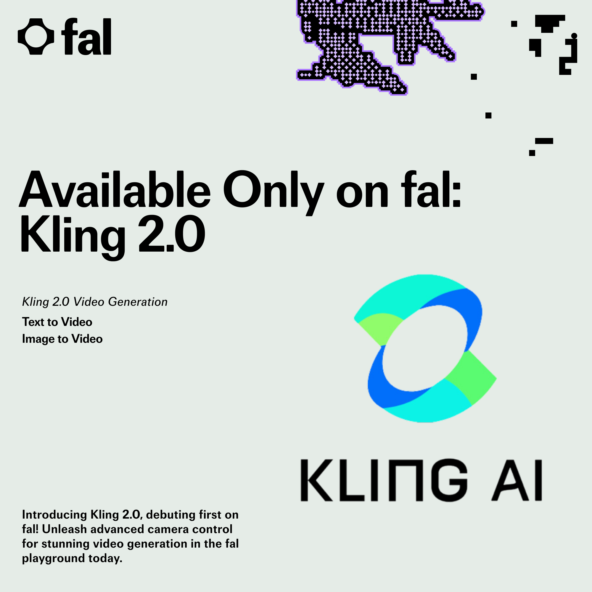 Kling 2.0 Master Sets New Benchmark in AI Video Creation