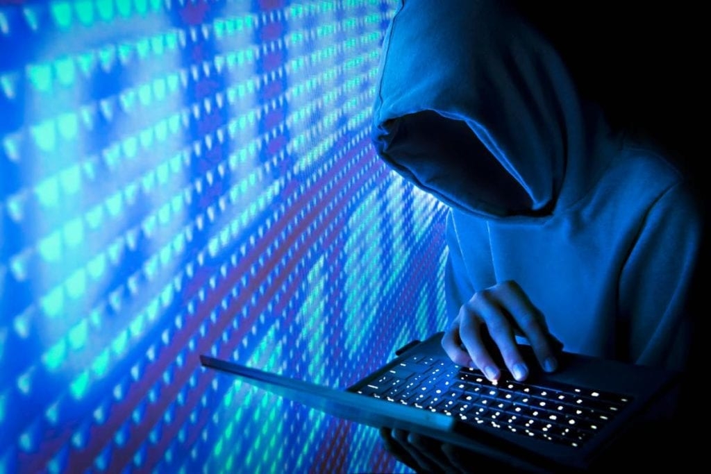 تصاعد التحريض الرقمي الإسرائيلي ضد الفلسطينيين عبر منصات التواصل الاجتماعي