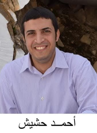 مصر تشارك بوفد تجاري متخصص في معرض 'Autopromotec' بإيطاليا