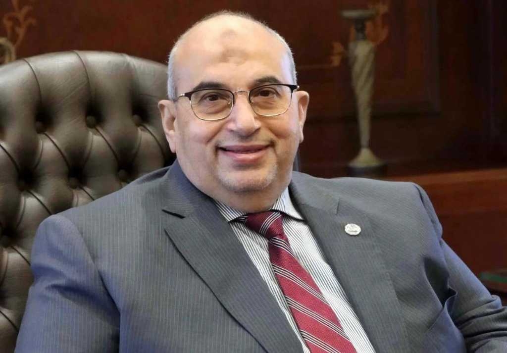 جمعية الخبراء: تنمية الثروة الحيوانية تبدأ بتيسيرات ضريبية لمصانع الأعلاف