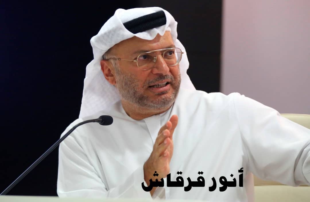 الإمارات ترحب بالعقوبات الأمريكية ضد الجيش السوداني والخرطوم تنفي اتهامات واشنطن
