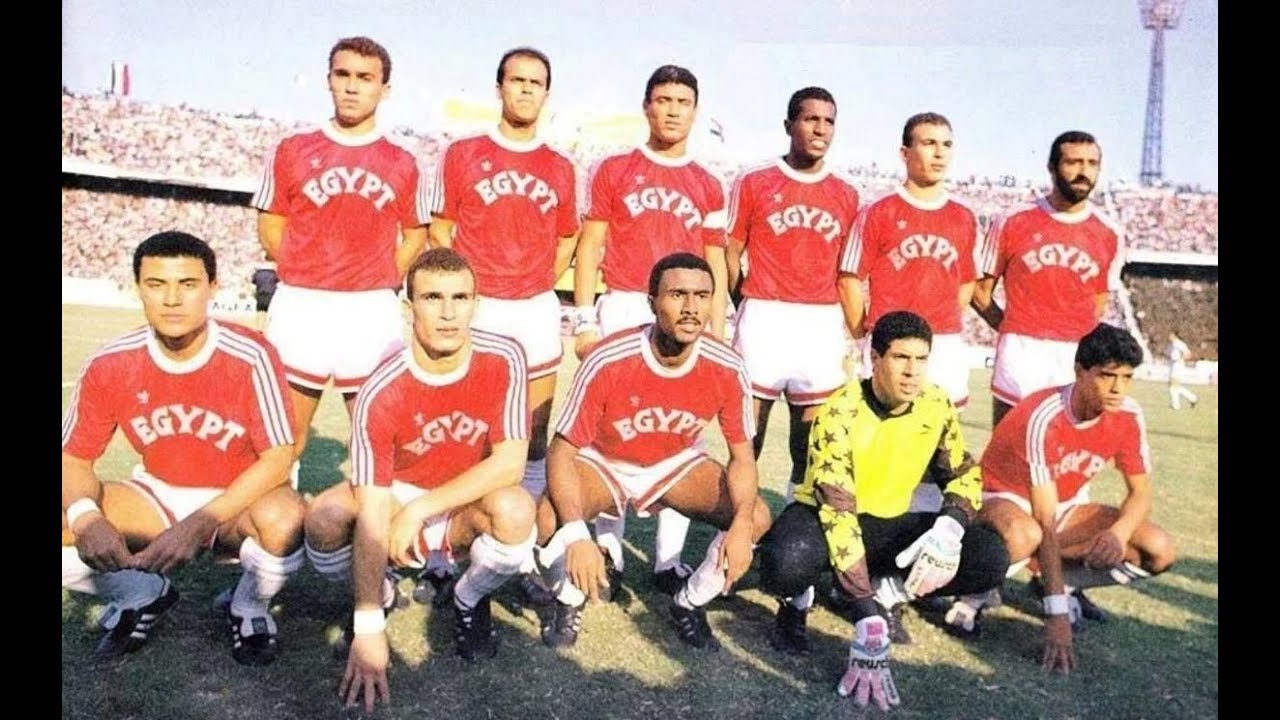 قانون ممنوع الإفتعال