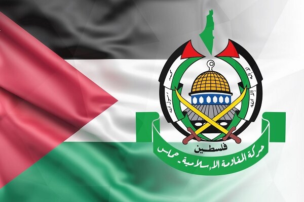 حماس تسلّم ردّها على مقترح ويتكوف وتؤكد استعدادها لوقف دائم لإطلاق النار وانسحاب شامل من غزة
