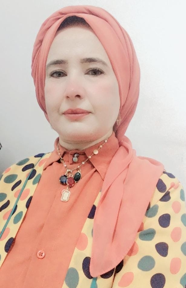 كيف نربّي أبناءنا في عصر يسيطر عليه الضوء الأزرق؟