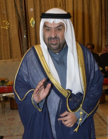 الصباح. : تعاون وثيق مع الاتحاد الدولي للألعاب المائية هدفه تبادل الخبرات والتطوير المستمر