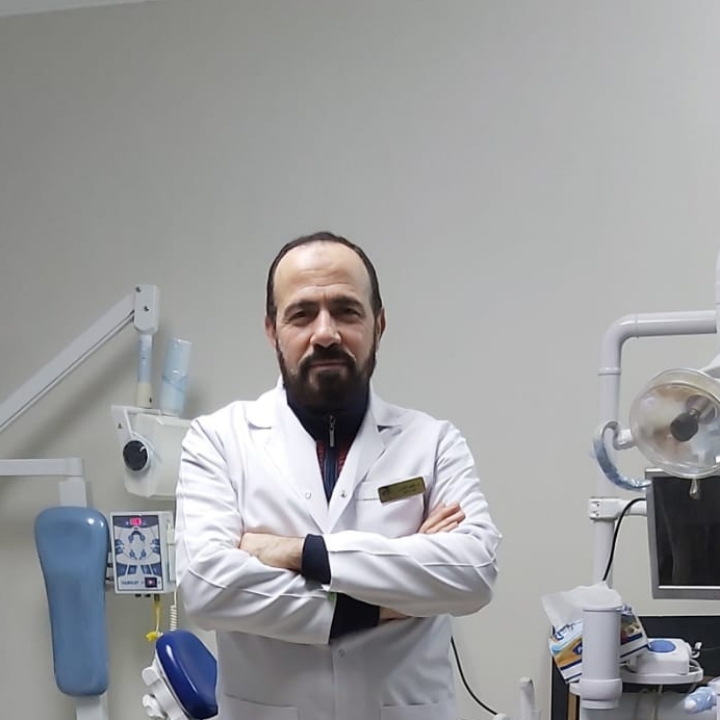 حلول لتسكين ألم الأسنان فورًا