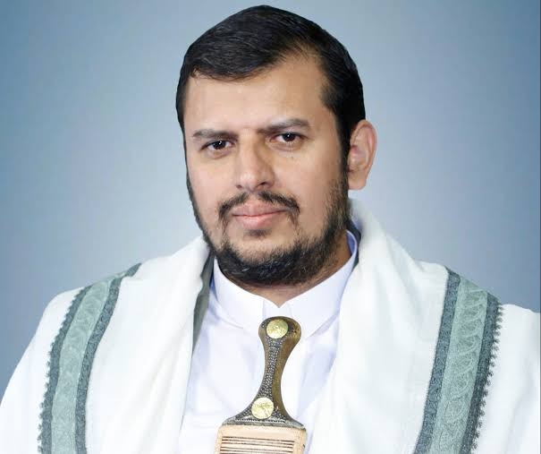 فايد أبو شماله يكتب:هل سيغتال الاحتلال عبد الملك الحوثي ؟