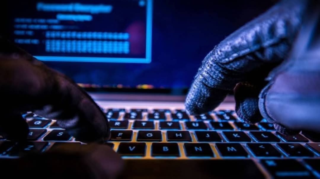 تعرض أكبر مزوّد اتصالات في إسرائيل لقرصنة خطيرة