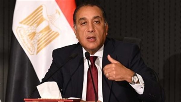 رئيس الوزراء يهنىء الشعب المصري وشعوب الأمتين العربية والإسلامية بالعام الهجري الجديد