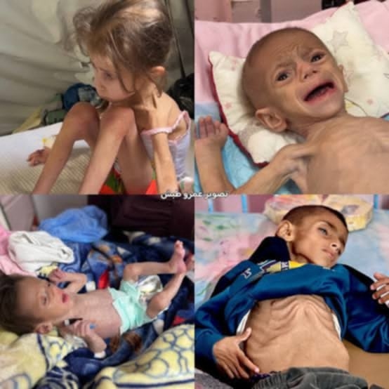منظمتان إسرائيليتان تتهمان حكومة نتنياهو بارتكاب إبادة جماعية في غزة