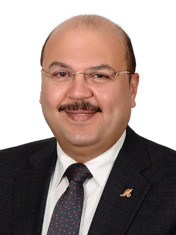 ميشيل الجمل: مبادلة الديون وسيلة فعالة لزيادة التمويل التنموي وجذب الاستثمارات الأجنبية