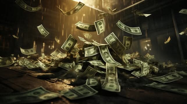 خبراء دوليون يحذرون: التجارة غير المشروعة تستنزف الموارد الاقتصادية