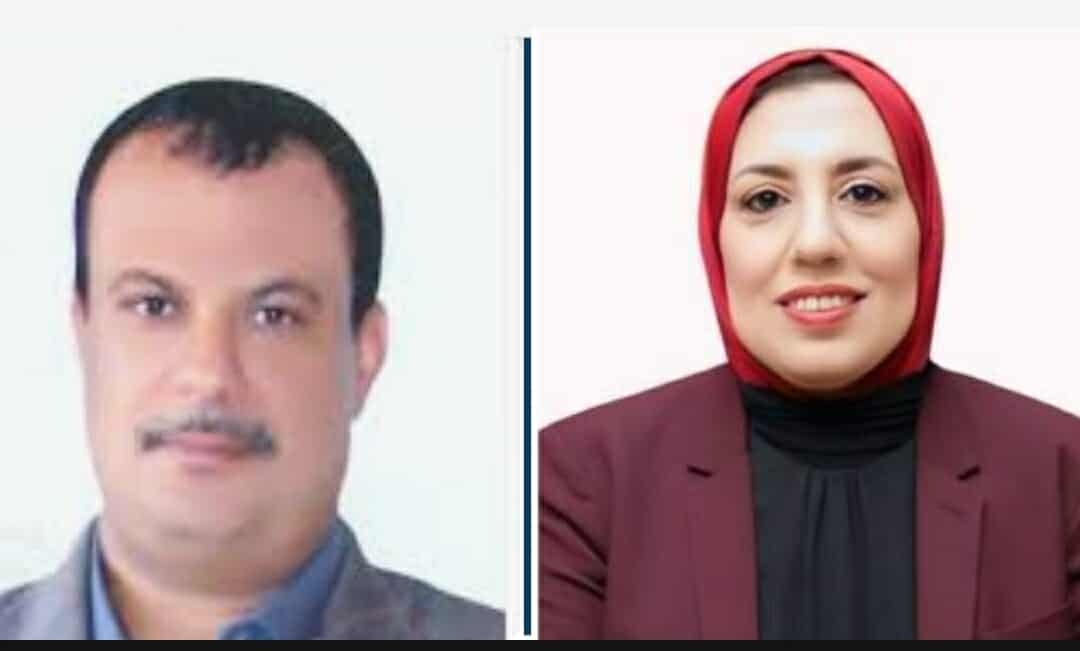 مجلة تربية بنها تحصل على أعلى تقييم للمجلات التربوية' للعام الخامس على التوالي