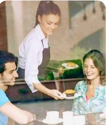 الكرم الحقيقي..قصة واقعية