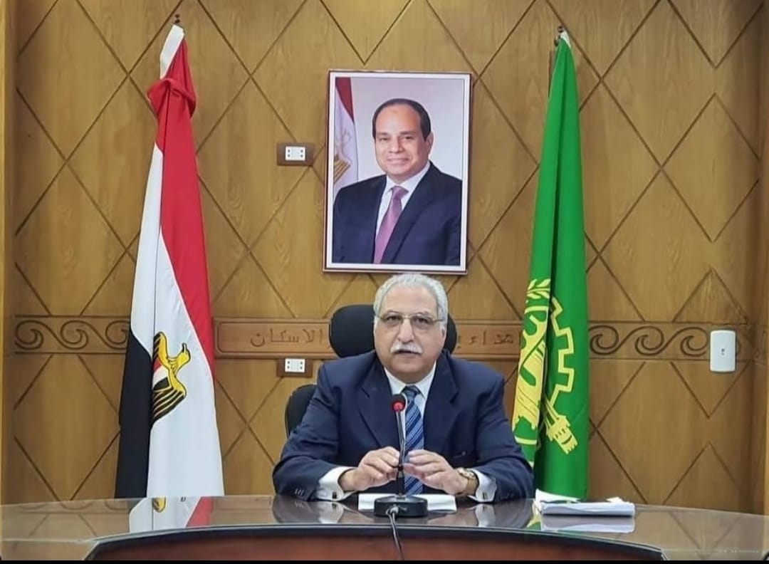 تعليم القليوبية يناقش مع معلمي اللغة العربية للمرحلة الإبتدائية حول المناهج الجديدة