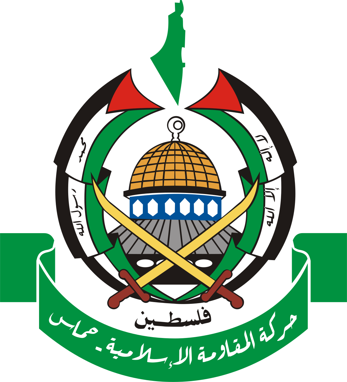 ‏حماس توافق على المقترح المصري