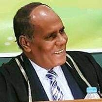 الأوهام الكبرى في الحركة الصهيونّية