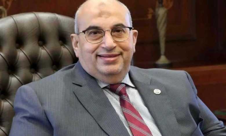 الخزانة العامة تنتعش بقانون الإيجار القديم.. توقعات بتحصيل 15 مليار جنيه