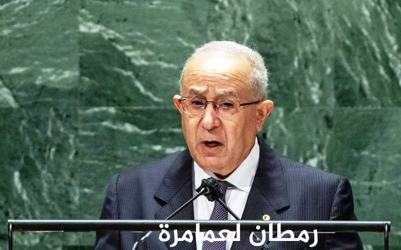 مبعوث الأمم المتحدة: السودان لا يحتمل يوماً آخر من الحرب والعالم مطالب بالتحرك فوراً