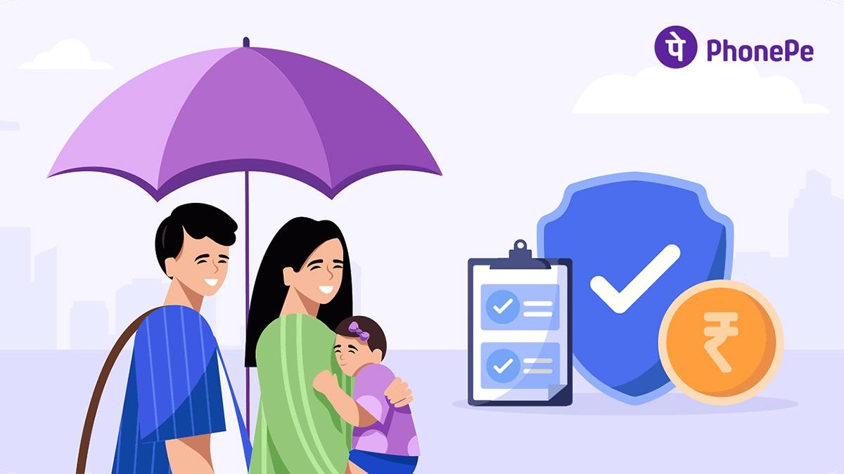 Term Life Insurance: A Cornerstone of Financial Security, Beyond Tax Savings