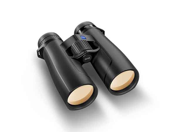 ZEISS Launches Game-Changing ZEISS SFL 50 Binoculars in India for Birders and Wildlife Enthusiasts