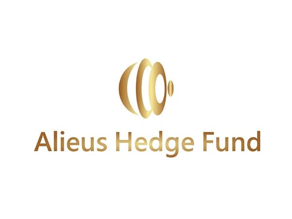 Alieus Hedge Fund to Exit India Investors to Get Full Refund Amid Compliance Challenges