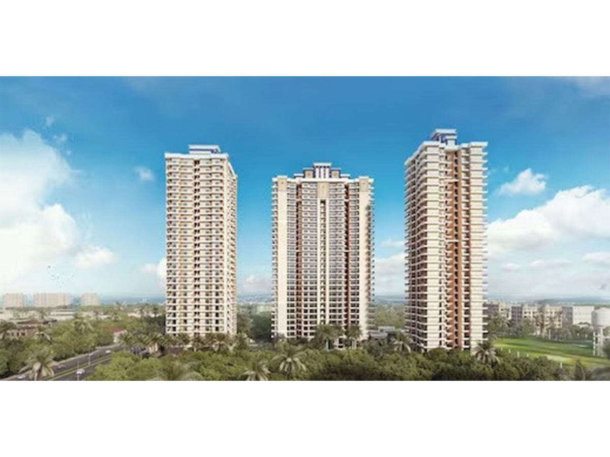 Location, Layout, Lifestyle: How SKA Divine is Shaping a New Residential Narrative in NCR