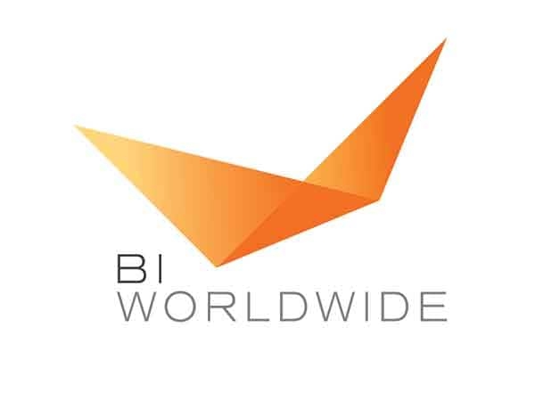 BI WORLDWIDE India is Great Place To Work® Certified, Fourth Time in a Row