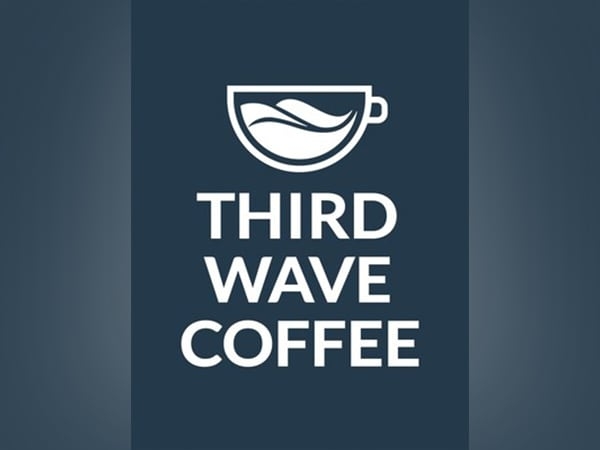 Third Wave Coffee and HarperCollins India launch 'Paperbacks & Pour Overs' to celebrate the joy of reading over coffee