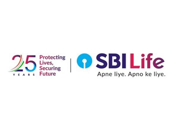 SBI Life Insurance registers New Business Premium of Rs. 35,577 crores for the year ended on 31st March, 2025