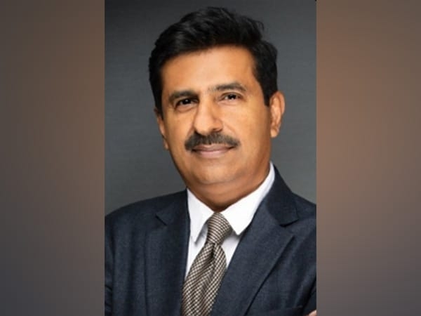 On World Pilots' Day, Sky One Group Chairman Jaideep Mirchandani Calls for Stronger Domestic Pilot Training Infrastructure to Meet Soaring Demand